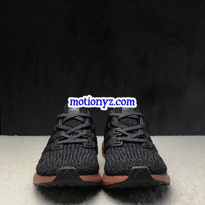 Adidas Ultraboost 3.0 Tech Rust Bronze